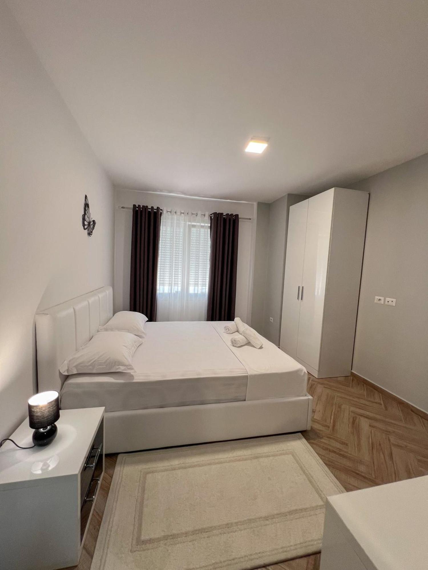 Guest Pro Albania Тирана
